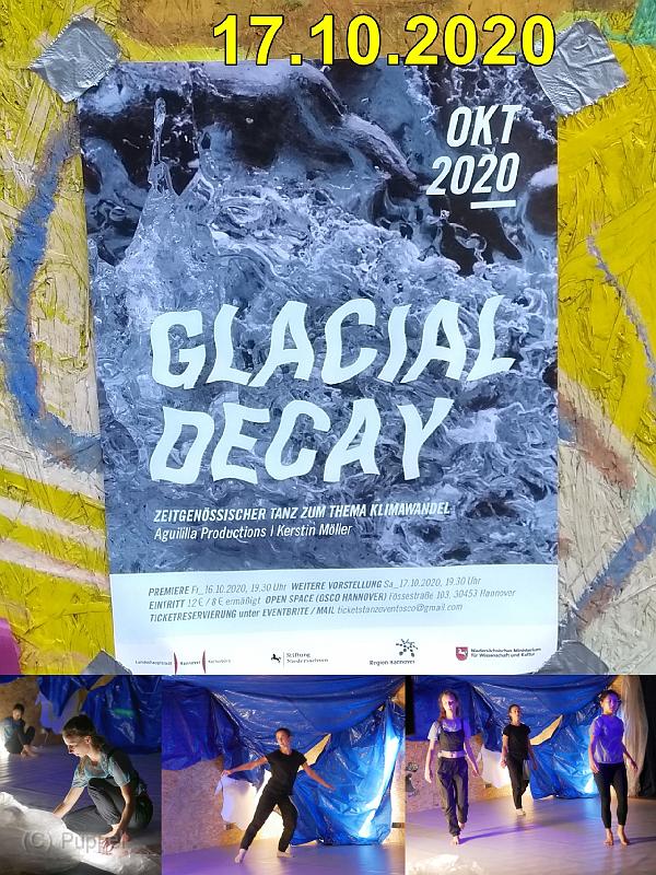 2020/20201017 Open Space Glacial Decay/index.html